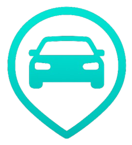 ParkCheck Logo